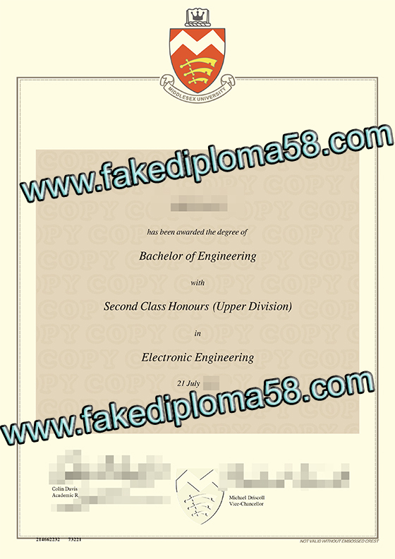 PDF) Buy A Fake Diploma Online - Phony Diploma - Academia.edu