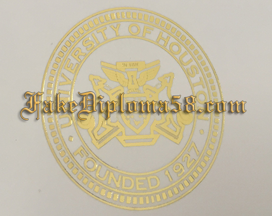 UH seal, university of Houston seal, golden seal, fake diploma,buy fake degree,fake transcript, buy degrees. how to buy fake diploma,how to buy fake degree, how to buy transcript, how to buy fake degrees,