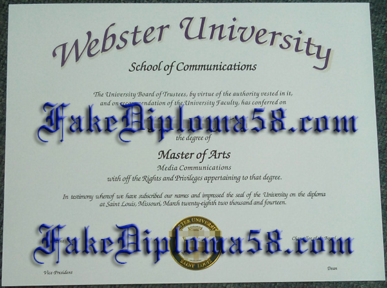 buy fake degree, fake diploma,buy fake degree,fake transcript, buy degrees, how to buy fake diploma,how to buy fake degree, how to buy transcript, how to buy fake degrees