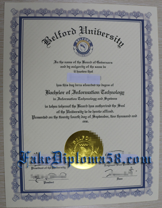 buy fake Belford University degree, buy fake Belford University diploma, buy Belford University certificate, buy fake Belford University transcript