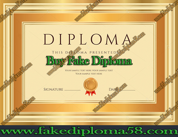 stock-vector-diploma-certificate-template-with-guilloche-pattern-bronze-and-gold-border-background-design-degree-diploma-certificate-buy fake degree