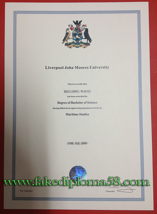 Need help to buy a fake Liverpool John Moores University degree