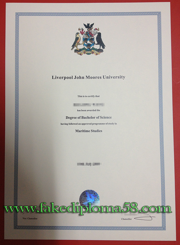 need-help-to-buy-a-fake-liverpool-john-moores-university-degree-buy-fake-diploma-buy-fake