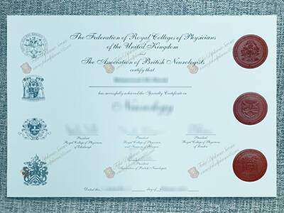 MRCPUK Fake Diploma, Buy UK Diplomas