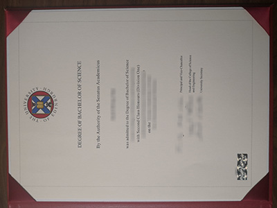 University of Edinburgh diploma, buy a fake degree online