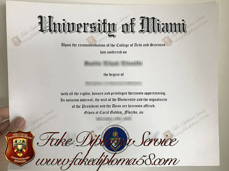 Buying a Fake Waterloo Diplomas, Order Fake University of Waterloo Degree -  Buy certificate-Buy university diplomas-Buy college diploma-Buy high school  diploma-Home