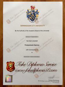 diploma