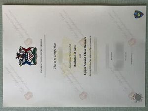 fake University of Gloucestershire degree, fake University of Gloucestershire diploma