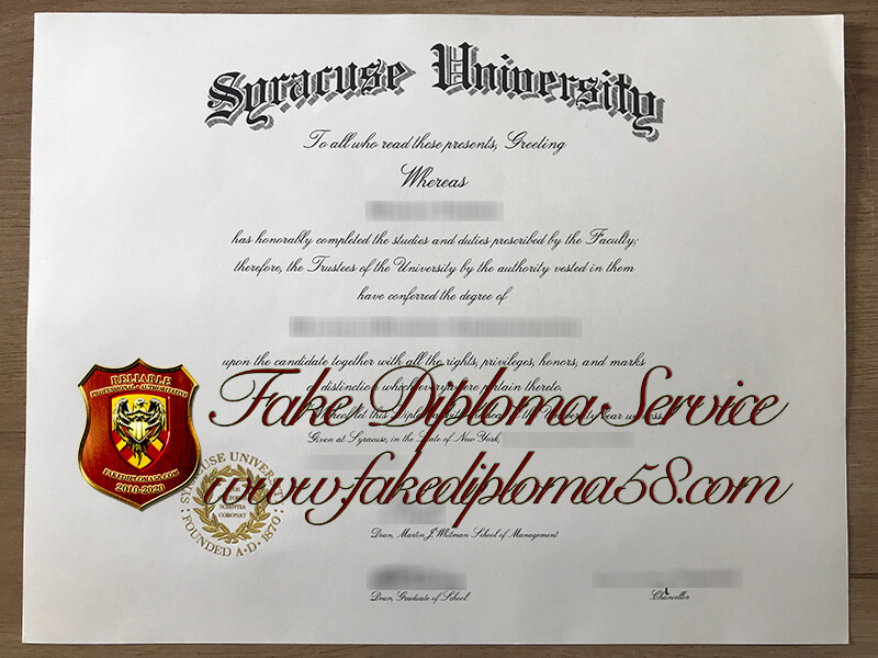 Replacement and Novelty Fake High School and University Diplomas,  Transcripts, Degrees and Certificates - Realistic Diplomas