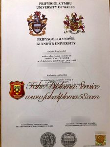 How to buy The University of Wales diploma online?