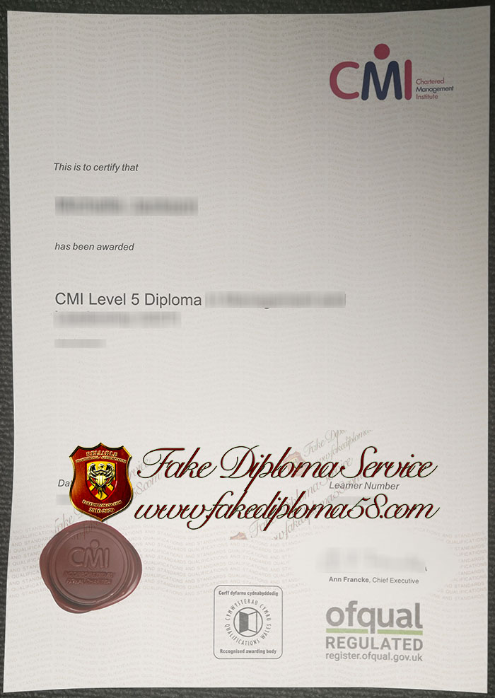 CMI diploma1