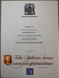 How Can I Purchase A Fake Teesside University Degree Quickly How Can I Purchase A Fake Teesside University Degree Quickly