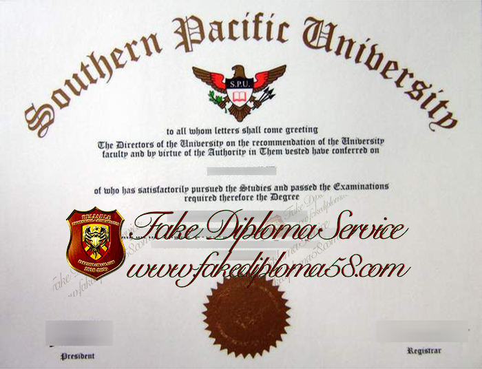 SPU degree1