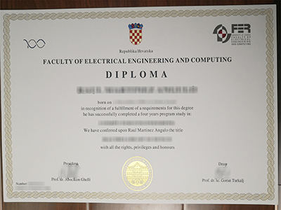 How can i purchase a fake University of Zagreb diploma online?