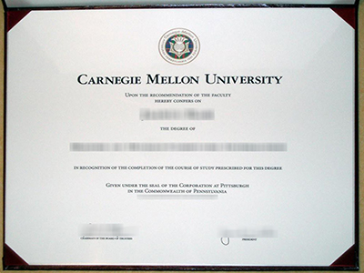 What’s the best website to buy a fake Carnegie Mellon University degree?