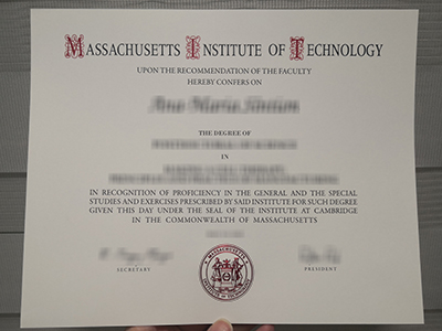 What’s the best website to purchase a fake MIT Degree? Buy MIT Diploma.