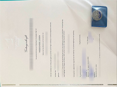 How long does to buy a fake diploma of hogeschool leiden in Netherlands?