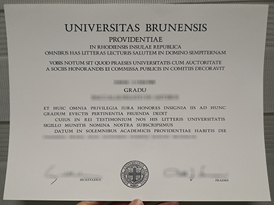 What’s the best website does to buy a fake Universitas Brunensis diploma?