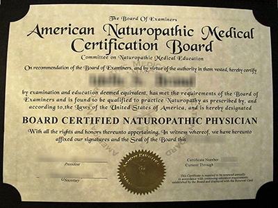 What’s the best website to buy a fake ANMCB certificate quickly?