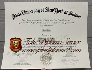 Is it easy to purchase a fake SUNY Buffalo degree certificate online? Is it easy to purchase a fake SUNY Buffalo degree certificate online?