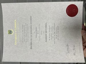 University of Limerick diploma