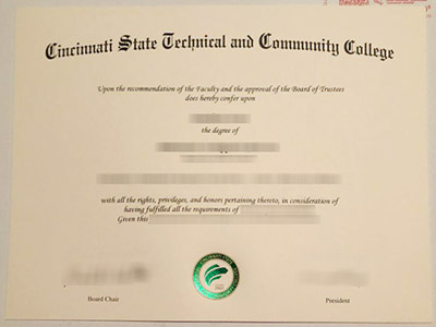 What’s the best website does to buy a fake CSTCC diploma quickly?