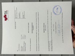 TU Graz diploma