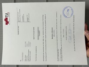 TU Graz diploma