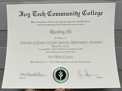 How to buy a fake Ivy Tech Community College diploma of latest version?