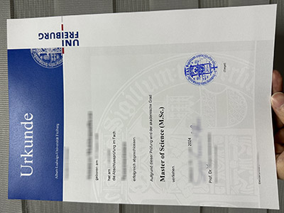 How to buy a fake Albert-Ludwigs-Universität Freiburg diploma?