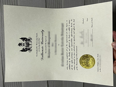 Where can i buy a fake Dalhousie University diploma of latest version?