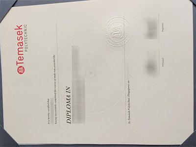 Where to buy a fake Temasek Polytechnic diploma in 2024?