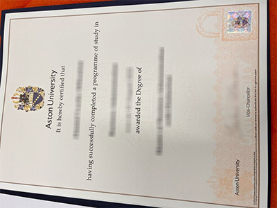 The best website to buy a fake Aston university degree of latest version.
