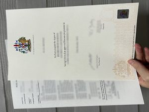 University of Greenwich degree