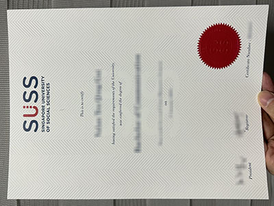 How can i obtain a fake SUSS diploma quickly in 2025?