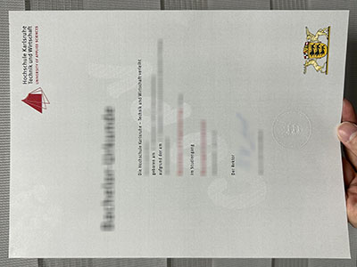 How much does to buy a fake Hochschule Karlsruhe degree online?