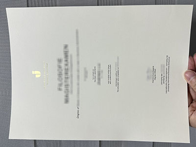 Can i purchase a fake Jönköping University diploma in 2025?